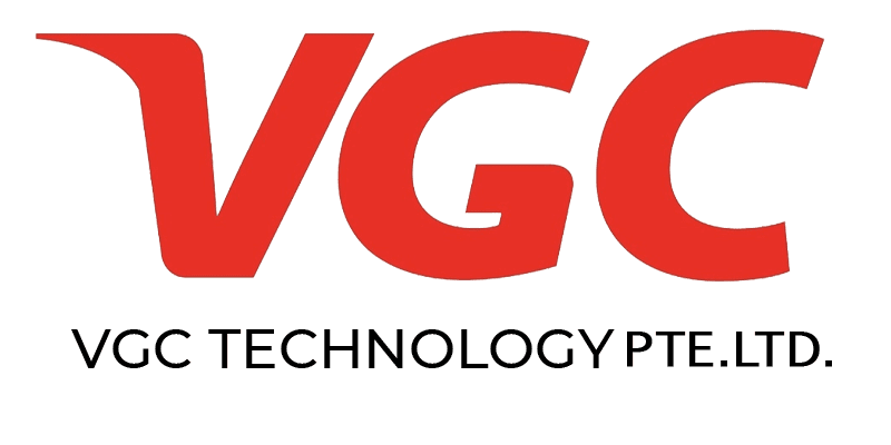 VGC Technology Pte. Ltd.